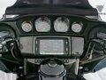 2018 Harley-Davidson CVO Limited, чёрный, 2485000 рублей - вид 11