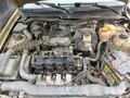2011 Daewoo Nexia I Рестайлинг, бежевый, 125000 рублей - вид 3
