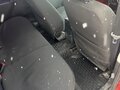 2012 Lada (ВАЗ) Granta I, красный, 520000 рублей - вид 7