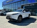 2025 Omoda C7, белый, 3345210 рублей