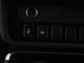 2018 Mitsubishi Outlander III Рестайлинг 3, белый, 1380000 рублей - вид 8