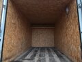 2011 ГАЗ ГАЗель (3302), белый, 400000 рублей - вид 4