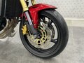 2007 Honda CB 600F Hornet, красный, 445000 рублей - вид 9