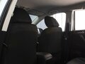 2013 Mazda 3 II (BL) Рестайлинг, белый - вид 9