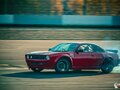 1988 Спортивные авто и реплики Дрифт-кар, красный, 4400000 рублей