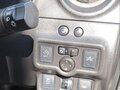 2014 Nissan Note Nismo II, чёрный, 650000 рублей - вид 10