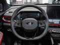 2026 Belgee X50+, белый - вид 10