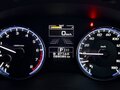 2016 Subaru Levorg I, белый, 1580000 рублей - вид 5