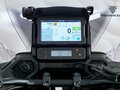 2026 Honda NT1100, чёрный, 2199000 рублей - вид 11
