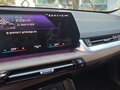 2023 BMW X1 18d sDrive III (U11/U12), чёрный - вид 8
