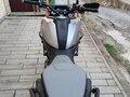 2025 Sharmax GL 601, красный, 645000 рублей - вид 8
