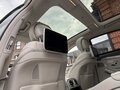 2013 Mercedes-Benz S-Класс 500 VI (W222, C217), серый, 3350000 рублей - вид 7