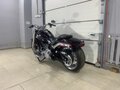 2022 Harley-Davidson Fat Boy, пурпурный, 2100000 рублей - вид 6