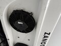 2018 ГАЗ ГАЗель Next, чёрный, 1700000 рублей - вид 8