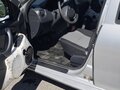 2013 Renault Duster I, серый, 1050000 рублей - вид 10