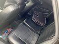 2013 Volkswagen Polo V, чёрный, 590000 рублей - вид 5