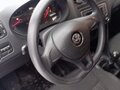2016 Volkswagen Polo V Рестайлинг, серый, 780000 рублей - вид 6