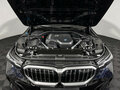 2026 BMW 5 серии 530i xDrive VIII (G60/G61/G68), синий - вид 6