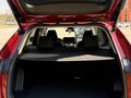 2020 Toyota RAV4 V (XA50), красный, 2925000 рублей - вид 11