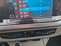 2022 Volkswagen Multivan T7, чёрный - вид 8