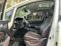 2021 GAC Trumpchi M6, белый, 1860000 рублей - вид 4