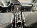 2013 Chevrolet Niva I Рестайлинг, белый, 500000 рублей - вид 6