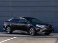 2018 Kia Optima IV, коричневый, 1895000 рублей - вид 8