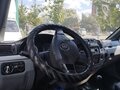 2011 ГАЗ ГАЗель (3302), серый, 897000 рублей - вид 5