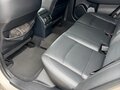 2017 Subaru Outback V, серебристый, 2350000 рублей - вид 8