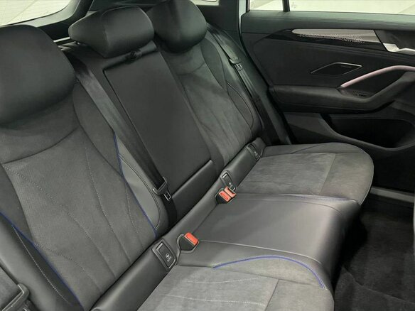 2026 Volkswagen Tiguan L Pro III (China Market), белый, 4650000 рублей - вид 20