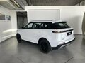 2026 Jeland J6, белый, 2199000 рублей - вид 6