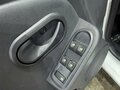 2025 Lada (ВАЗ) Largus I Рестайлинг, белый, 1665000 рублей - вид 7