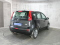 2008 Nissan Note I Рестайлинг, чёрный, 795000 рублей - вид 5