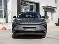 2026 Omoda C5 II, серый, 2375010 рублей - вид 2