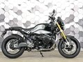2014 BMW R Nine T, чёрный, 1099000 рублей - вид 1
