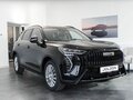 2026 Haval Jolion I Рестайлинг, чёрный, 2849000 рублей - вид 1