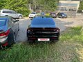 2021 Kia K5 III, чёрный, 2420000 рублей - вид 2
