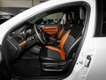 2026 Lada (ВАЗ) Vesta SW Cross I Рестайлинг (NG), белый - вид 7
