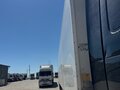 2010 Schmitz Cargobull SKO, белый, 2650000 рублей - вид 6