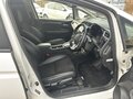 2021 Honda Shuttle II Рестайлинг, белый, 1187000 рублей - вид 8