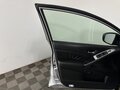 2009 Nissan Murano II (Z51), серебристый - вид 7