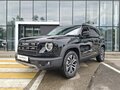 2026 Haval Dargo I Рестайлинг, чёрный, 3899000 рублей - вид 1