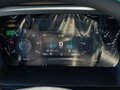 2024 КамАЗ 54902, белый, 5700000 рублей - вид 6