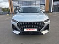 2023 Jetour X70+ I Рестайлинг, серый, 1950000 рублей
