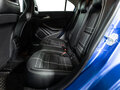 2016 Mercedes-Benz A-Класс 180 III (W176) Рестайлинг, голубой - вид 9