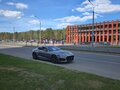 2024 Jaguar F-Type R I Рестайлинг 2, серый, 15900000 рублей - вид 2