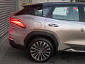 2026 Geely Galaxy M7, серый, 3850000 рублей - вид 7