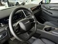 2026 Jaecoo J6, белый, 2330000 рублей - вид 8