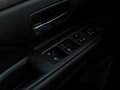2018 Mitsubishi Outlander III Рестайлинг 2, серый - вид 11