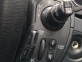2008 Renault Clio III, чёрный, 455000 рублей - вид 8